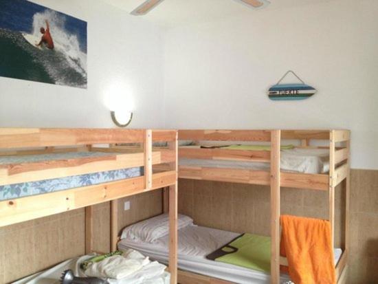 Kaktus Beach House Corralejo Exteriér fotografie